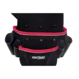 torby-na-narzedzia-pasek-stan-nowy-kod-producenta-kd2048