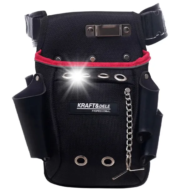 torby-na-narzedzia-pasek-stan-nowy-cechy-dodatkowe-kieszenie-otwarte