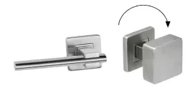 vds-r9-ovalix-klamko-galka-ruchoma-lewa-stal-nierdzewna-inox