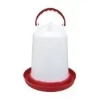 poidlo-dla-drobiu-golebi-15l-zakrecane-z-korkiem