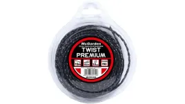 zylka-do-wykaszarki-twist-premium-20mm-15m