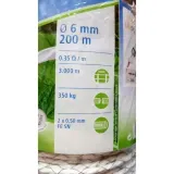 linka-basic-ultra-strong-200m-6mm-2x050mm-fezn-biala-stan-nowy