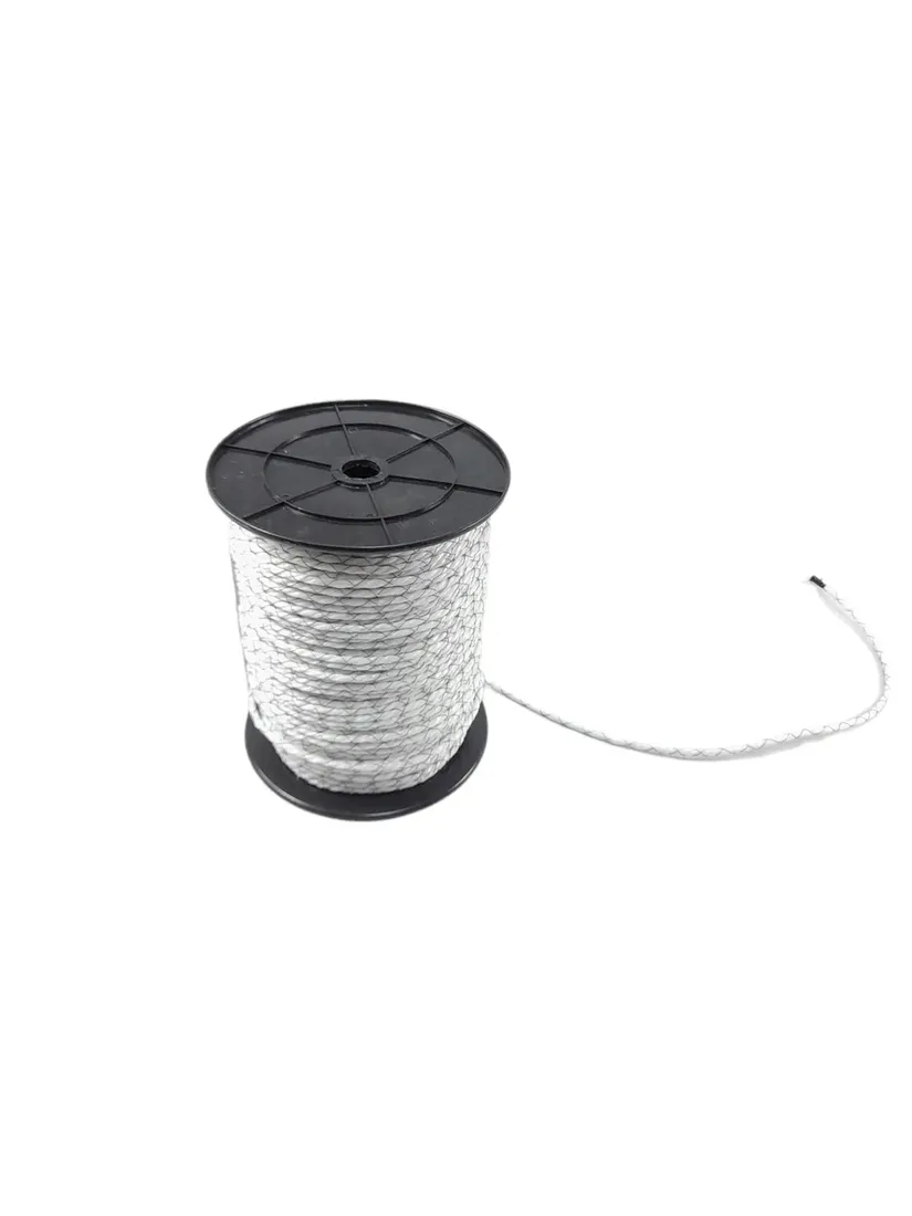 linka-basic-ultra-strong-200m-6mm-2x050mm-fezn-biala