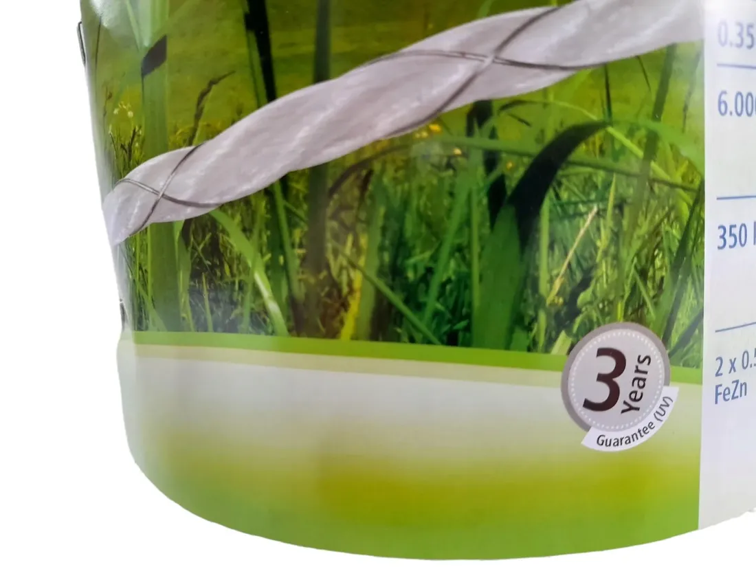 linka-basic-ultra-strong-200m-6mm-2x050mm-fezn-biala-stan-nowy