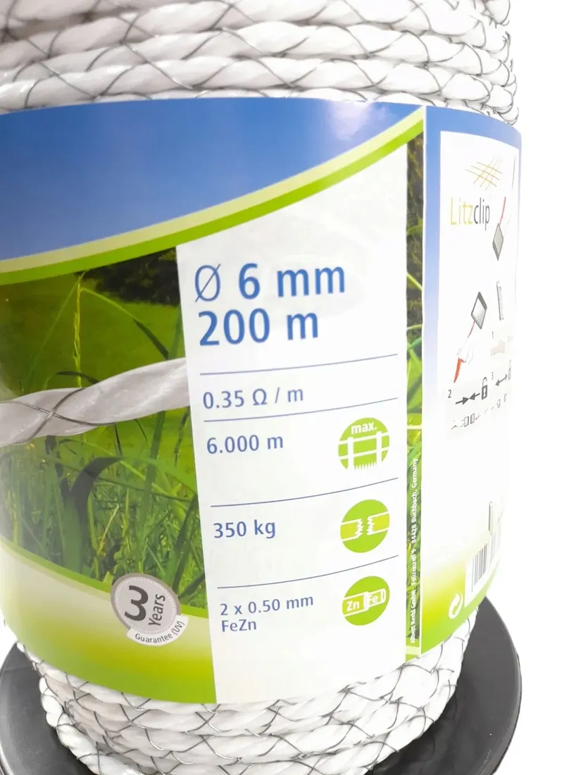 linka-basic-ultra-strong-200m-6mm-2x050mm-fezn-biala