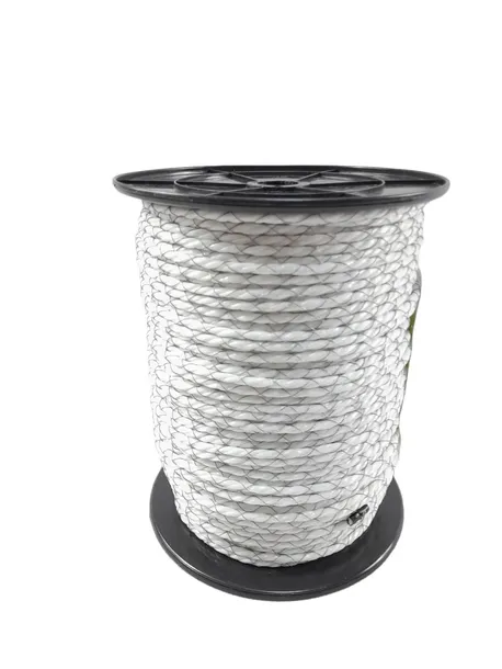 linka-basic-ultra-strong-200m-6mm-2x050mm-fezn-biala-opornosc-0-ohm-m