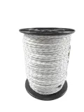 linka-basic-ultra-strong-200m-6mm-2x050mm-fezn-biala-opornosc-0-ohm-m