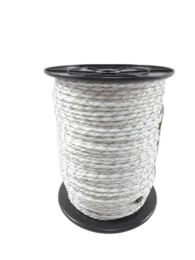 linka-basic-ultra-strong-200m-6mm-2x050mm-fezn-biala