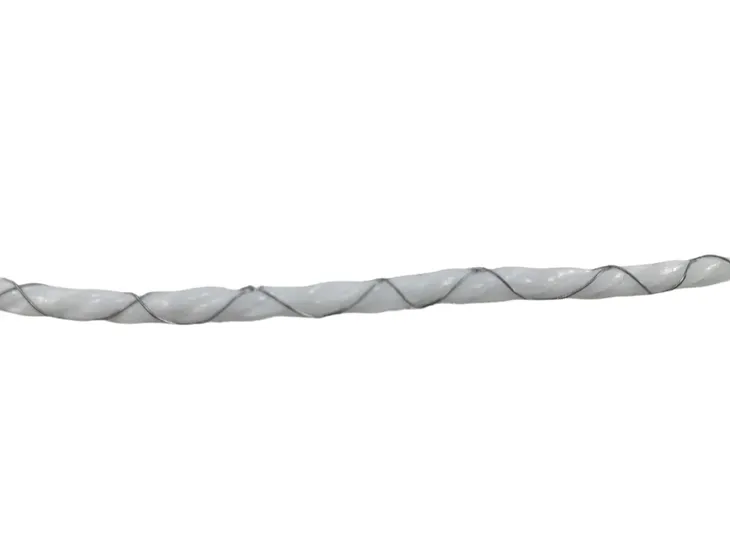 linka-basic-ultra-strong-200m-6mm-2x050mm-fezn-biala-waga-z-opakowaniem-3-5-kg