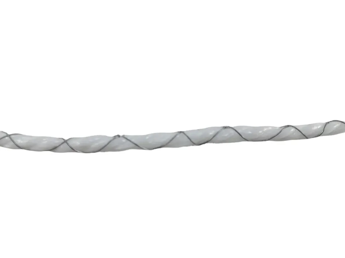 linka-basic-ultra-strong-200m-6mm-2x050mm-fezn-biala