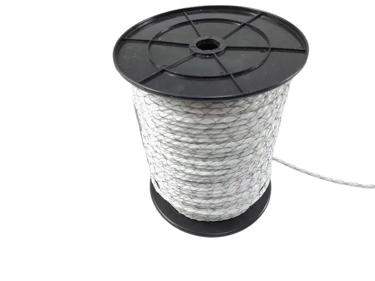 linka-basic-ultra-strong-200m-6mm-2x050mm-fezn-biala-stan-nowy-rodzaj-lina