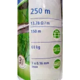 plecionka-basic-250m-biala-stan-nowy