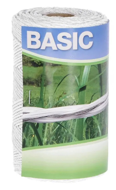 plecionka-basic-250m-biala-kod-producenta-250b