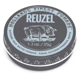 reuzel-matowa-pomada-do-wlosow-mocny-w-chwycie-extreme-hold-matte-35g