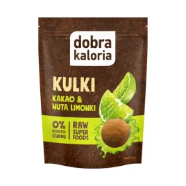 kulki-kakao-i-nuta-limonki-dobra-kaloria