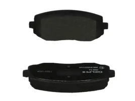 klocek-hamulcowy-kpl-przod-pasuje-do-hyundai-i10-i-i20-i-kia-picanto