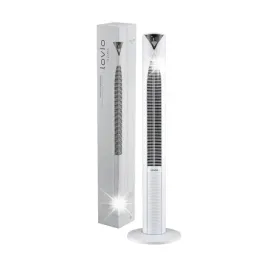 wentylator-wiatrak-kolumnowy-lovio-stojacy-podlogowy-cichy-pilot-jonizacja