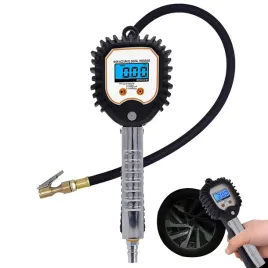 pistolet-do-pompowania-kol-opon-z-manometrem-elektronicznym-cyfrowy-18-bar