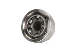 przegub-napedowy-zewnetrzny-l-p-42z-27z-763mm-pasuje-do-audi-a4