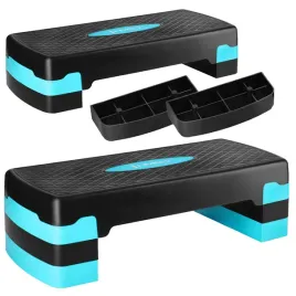 step-do-cwiczen-aerobiku-fitness-schodek-3-stopniowy-regulowany-200kg