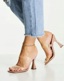 damskie-buty-klapki-na-obcasie-eleganckie-37-vdy