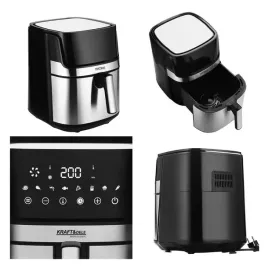 frytkownica-beztluszczowa-airfryer-8l-ilag-kraftanddele-8-programow-1850w