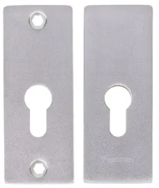 vds-rozeta-podluzna-zewnetrzna-r41-inox-gladki