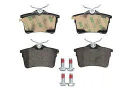 klocek-hamulcowy-kpl-tyl-pasuje-do-citroen-berlingo-berlingo