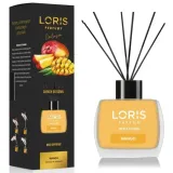 zapach-do-domu-loris-mango-120-ml