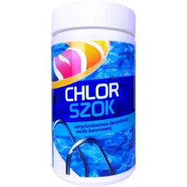 chlor-szok-granulat-1kg-gamix-chemia-do-basenu-na-metna-wode-do-dezynfekcj