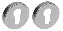 gamet-szyld-dolny-plt31-na-wkladke-inox-stal-nierdzewna-okragla