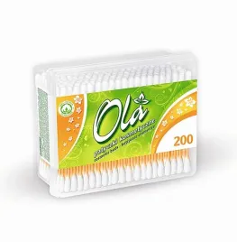 ola-patyczki-higieniczne-do-uszu-biodegradowalne-papierowe-pudelko-200-szt