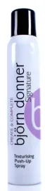 bjorn-donner-spray-dodajacy-objetosci-wlosom-utrwala-fryzure-argan-200-ml