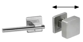 vds-r9-ovalix-klamko-galka-stala-nieruchoma-lewa-stal-nierdzewna-inox