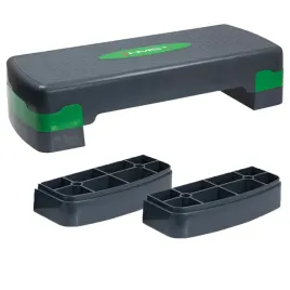 step-do-cwiczen-aerobiku-fitness-schodek-2-stopniowy-regulowany-200kg