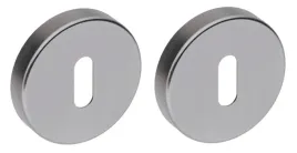 gamet-szyld-dolny-plt31-na-klucz-inox-stal-nierdzewna-okragla