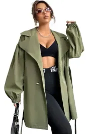 shein-trencz-damski-khaki-luzny-casual-34-vbf
