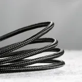baseus-cafule-or-kabel-usb-micro-dwustronny-quick-charge-2-4a-100cm-dlugosc-przewodu-1-m