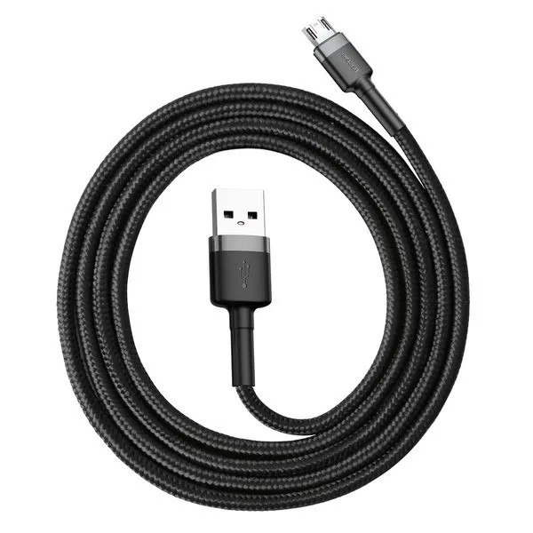 baseus-cafule-or-kabel-usb-micro-dwustronny-quick-charge-2-4a-100cm-zlacza-usb-microusb-typ-b-dlugosc-przewodu-1-m