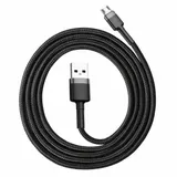 baseus-cafule-or-kabel-usb-micro-dwustronny-quick-charge-2-4a-100cm-zlacza-usb-microusb-typ-b-dlugosc-przewodu-1-m