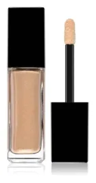chanel-ombre-premiere-laque-22-cien-do-powiek-6ml