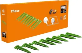 worx-sledzie-kolki-do-robota-koszacego-landroid-vision-wa0665-25-sztuk