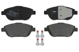 klocek-hamulcowy-kpl-przod-pasuje-do-ds-ds-3-ds-3-ds-3-citroen-c3