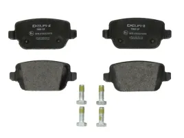 klocek-hamulcowy-kpl-tyl-pasuje-do-volvo-s80-ii-v70-iii-xc70-ii