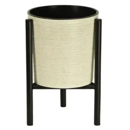 kwietnik-stojak-podstawka-na-kwiat-z-doniczka-wood-biala-eco-i-wkladem