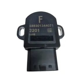 potencjometr-joysticka-wozek-widlowy-toyota-8-fg-fd-fbe-fbeh-fbey-fbes-org