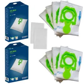 worek-do-odkurzacza-syntetyczny-zelmer-syrius-orion-cobra-ii-8-szt