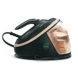 generator-pary-philips-perfectcare-psg7300-70-steamglide-elite-3120w-nowosc
