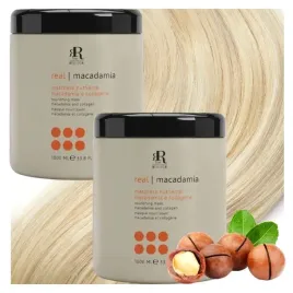 nawilzajaca-maska-odzywcza-do-wlosow-rr-line-real-macadamia-star-2x-1000-ml