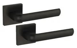 gamet-klamka-narif-dh19-szyld-kwadratowy-czarny-super-mat